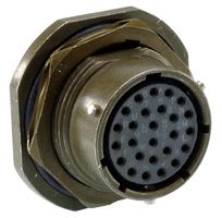 ITT KPT07A14-12S