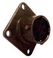 ITT KPT02E12-10S