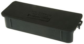 ITT 025-1157-001