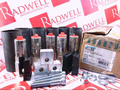 SIEMENS 6CLL350