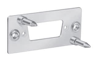 ITT DC22070