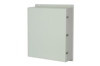 ALLIED MOULDED PRODUCTS AM363016L