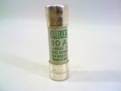 SIEMENS 6SY70000AD44