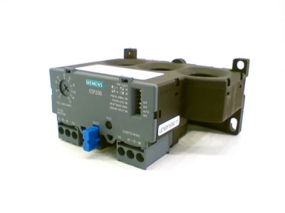 SIEMENS 48BSH3M20