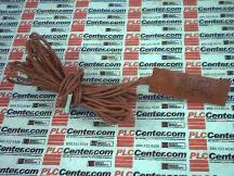 MINCO PRODUCTS S467PDZ36A