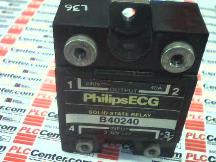 PHILIPS B40-240