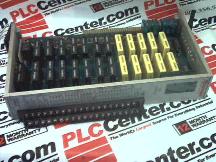 ROBOTRON 503-1-0324-17