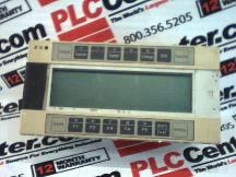 SHARP Z-264SM