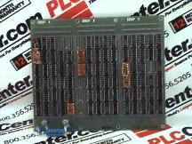 ALLEN BRADLEY 8136-PG1-90TG