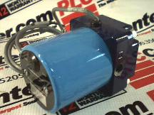 TE CONNECTIVITY P3081-100PSIG