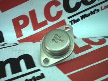 PHILIPS 309K