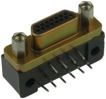 ITT MDM-15PCBRM7
