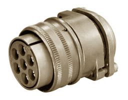 ITT MS3106R18-1S