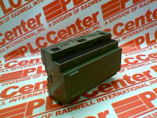 SIEMENS 6AG1-053-1AA00-2AA0
