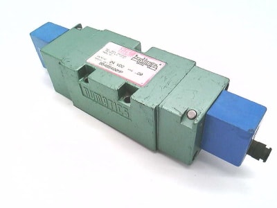 ASCO 554BB400MP000061