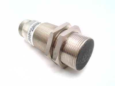 BALLUFF BES 516-215-E5-E-S5