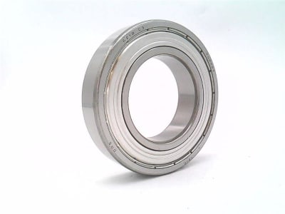 ORS BEARING 6210