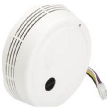 GENTEX CORPORATION 9120