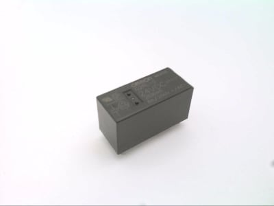 OMRON G2RL-2 DC24