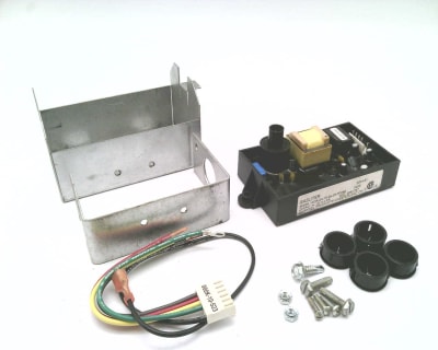 GASLITER 10DX-24-15-35-35-P0062