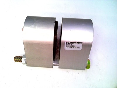 TOL O MATIC 07210000