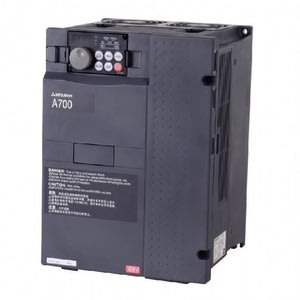 MITSUBISHI FR-A740-00230-N6