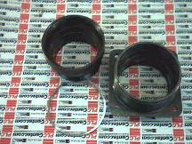 AMPHENOL 97-3100A-32(850)