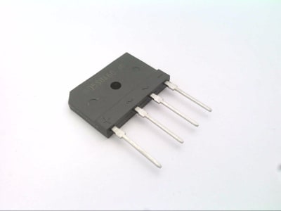 SHINDENGEN D5SBA60-7000