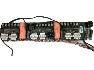 MITSUBISHI BD624A779H01-SC-AG