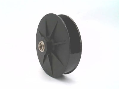 CRANE PUMPS & SYSTEMS INC 6272953