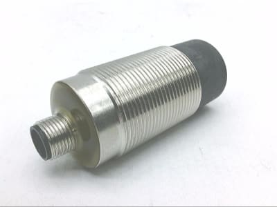 HONEYWELL 973AB4HM-A7T-L