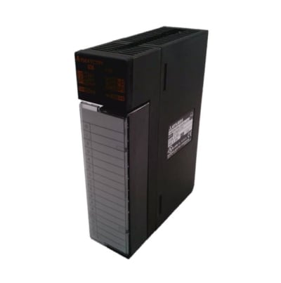 MITSUBISHI A1S64TCTRT