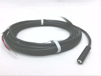 PEPPERL & FUCHS FE-MTR1