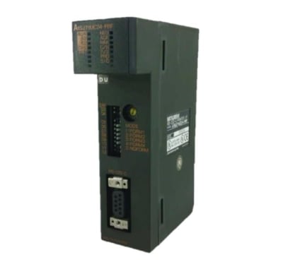 MITSUBISHI A1SJ71UC24-PRF