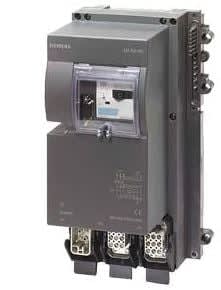 SIEMENS 3RK1300-1ES01-1AA4