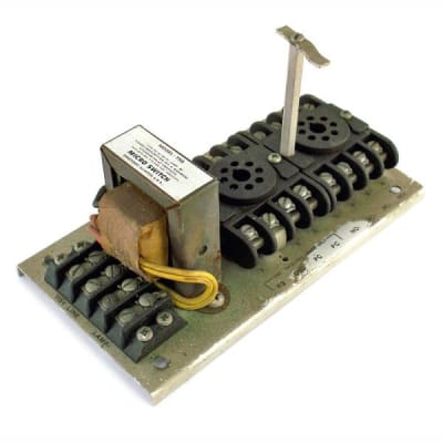 HONEYWELL FE-TRB2-OPEN