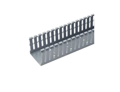 PANDUIT F1.5X4LG6