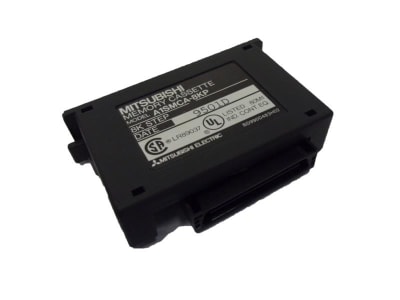 MITSUBISHI A1SNMCA2KE