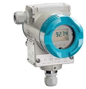 SIEMENS 7NG31364AB10