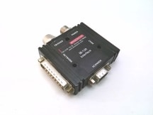 IMMERSION CORPORATION IB-130