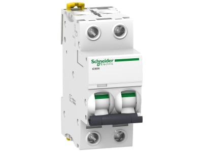 SCHNEIDER ELECTRIC A9F78216