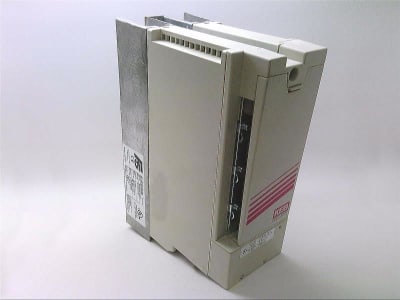 KEB AUTOMATION 13.F5.C3D-Y00A