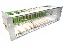 SOFTAL LP600