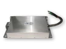 KEB AUTOMATION 19.E4.T60-1001