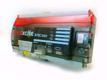 TREND IQ3XCITE/96/XNC/SER