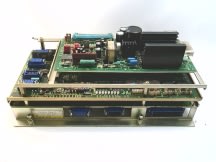 FANUC A03B-0404-B001