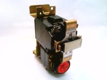 SCHNEIDER ELECTRIC CA1-AS202-30S-24/27VAC-50/60HZ