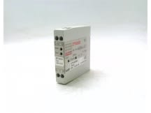 ASCON TECNOLOGIC ZTT-32/GD