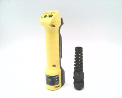 OMRON A4EG-BM2B041