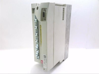 KEB AUTOMATION 12F6K1DYHOM